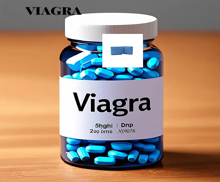 Viagra 1